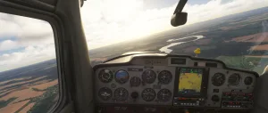 game_screens_flight_simulators_c152_lkps_lker_lkry_lkrk_lkps_0030