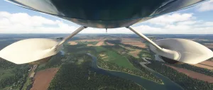 game_screens_flight_simulators_c152_lkps_lker_lkry_lkrk_lkps_0031