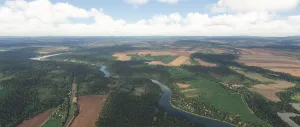 game_screens_flight_simulators_c152_lkps_lker_lkry_lkrk_lkps_0032