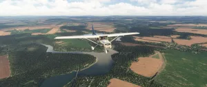 game_screens_flight_simulators_c152_lkps_lker_lkry_lkrk_lkps_0035