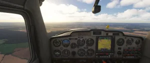 game_screens_flight_simulators_c152_lkps_lker_lkry_lkrk_lkps_0036