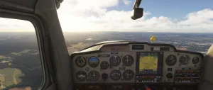 game_screens_flight_simulators_c152_lkps_lker_lkry_lkrk_lkps_0037