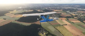 game_screens_flight_simulators_c152_lkps_lker_lkry_lkrk_lkps_0038