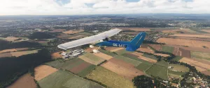 game_screens_flight_simulators_c152_lkps_lker_lkry_lkrk_lkps_0039