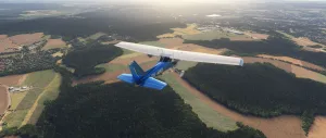 game_screens_flight_simulators_c152_lkps_lker_lkry_lkrk_lkps_0041