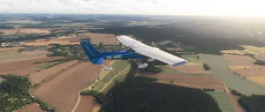 game_screens_flight_simulators_c152_lkps_lker_lkry_lkrk_lkps_0042