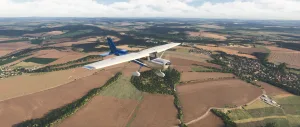 game_screens_flight_simulators_c152_lkps_lker_lkry_lkrk_lkps_0043