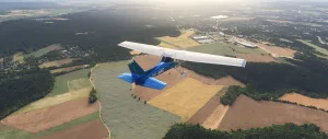 game_screens_flight_simulators_c152_lkps_lker_lkry_lkrk_lkps_0044