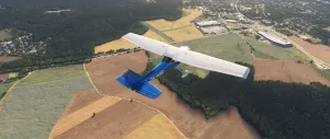 game_screens_flight_simulators_c152_lkps_lker_lkry_lkrk_lkps_0045