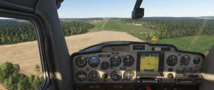 game_screens_flight_simulators_c152_lkps_lker_lkry_lkrk_lkps_0196