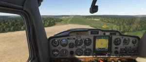 game_screens_flight_simulators_c152_lkps_lker_lkry_lkrk_lkps_0197