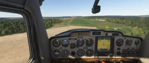 game_screens_flight_simulators_c152_lkps_lker_lkry_lkrk_lkps_0198