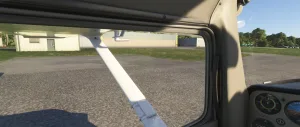 game_screens_flight_simulators_c152_lkps_lker_lkry_lkrk_lkps_0199