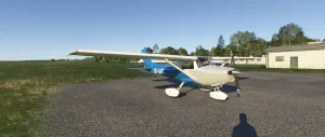 game_screens_flight_simulators_c152_lkps_lker_lkry_lkrk_lkps_0200