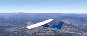game_screens_flight_simulators_c152_maly_vfr_prolet_0002