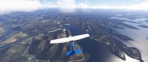 game_screens_flight_simulators_c152_maly_vfr_prolet_0006