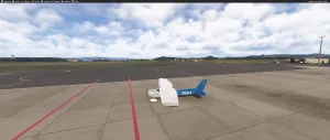game_screens_flight_simulators_c152_maly_vfr_prolet_0008