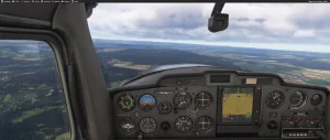 game_screens_flight_simulators_c152_maly_vfr_prolet_0009