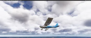 game_screens_flight_simulators_c152_maly_vfr_prolet_0010