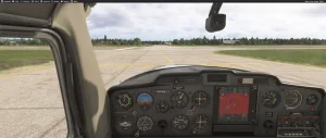 game_screens_flight_simulators_c152_maly_vfr_prolet_0011