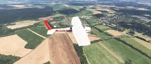 Výlet z Plas nad Rožmitál a zpět — fotografie 17