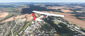 Výlet z Plas nad Rožmitál a zpět — fotografie 22