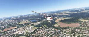 Výlet z Plas nad Rožmitál a zpět — fotografie 24