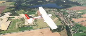 Výlet z Plas nad Rožmitál a zpět — fotografie 32