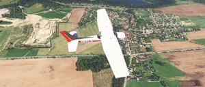 Výlet z Plas nad Rožmitál a zpět — fotografie 33