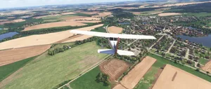 Výlet z Plas nad Rožmitál a zpět — fotografie 61