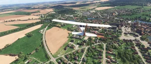 Výlet z Plas nad Rožmitál a zpět — fotografie 64