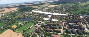 Výlet z Plas nad Rožmitál a zpět — fotografie 65