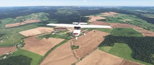 Výlet z Plas nad Rožmitál a zpět — fotografie 72