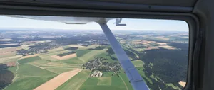 Výlet z Plas nad Rožmitál a zpět — fotografie 86