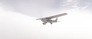 game_screens_flight_simulators_c172_ekvd_essb_0001