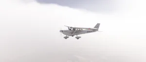 game_screens_flight_simulators_c172_ekvd_essb_0002