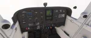game_screens_flight_simulators_c172_ekvd_essb_0004