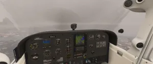 game_screens_flight_simulators_c172_ekvd_essb_0005