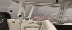 game_screens_flight_simulators_c172_ekvd_essb_0007