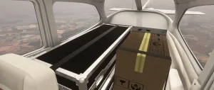 game_screens_flight_simulators_c172_ekvd_essb_0008