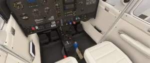 game_screens_flight_simulators_c172_ekvd_essb_0009