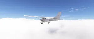 game_screens_flight_simulators_c172_ekvd_essb_0013