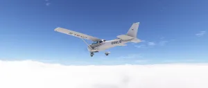 game_screens_flight_simulators_c172_ekvd_essb_0014