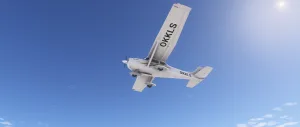 game_screens_flight_simulators_c172_ekvd_essb_0015