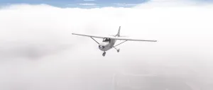 game_screens_flight_simulators_c172_ekvd_essb_0016