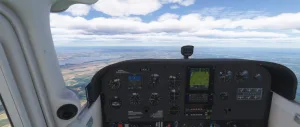 game_screens_flight_simulators_c172_ekvd_essb_0019