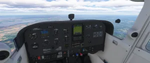 game_screens_flight_simulators_c172_ekvd_essb_0020