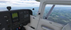 game_screens_flight_simulators_c172_ekvd_essb_0021