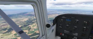 game_screens_flight_simulators_c172_ekvd_essb_0022