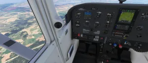 game_screens_flight_simulators_c172_ekvd_essb_0023